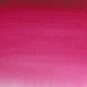WN  QUINACRIDONE MAGENTA